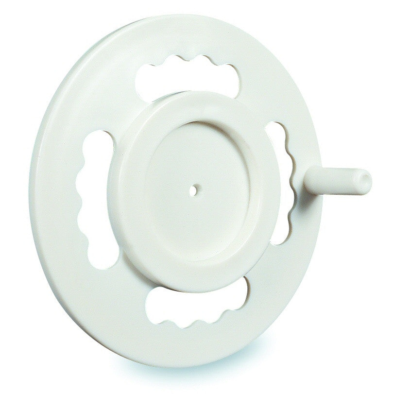 Model 52000 and 53000 Solar Cover Reels and Replacement Parts
