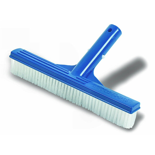 Pool Brushes