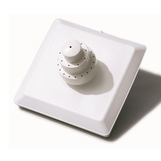 Pool Fountain Models 8575, 8595, 85955, 8597 and 8598 and Replacement Parts