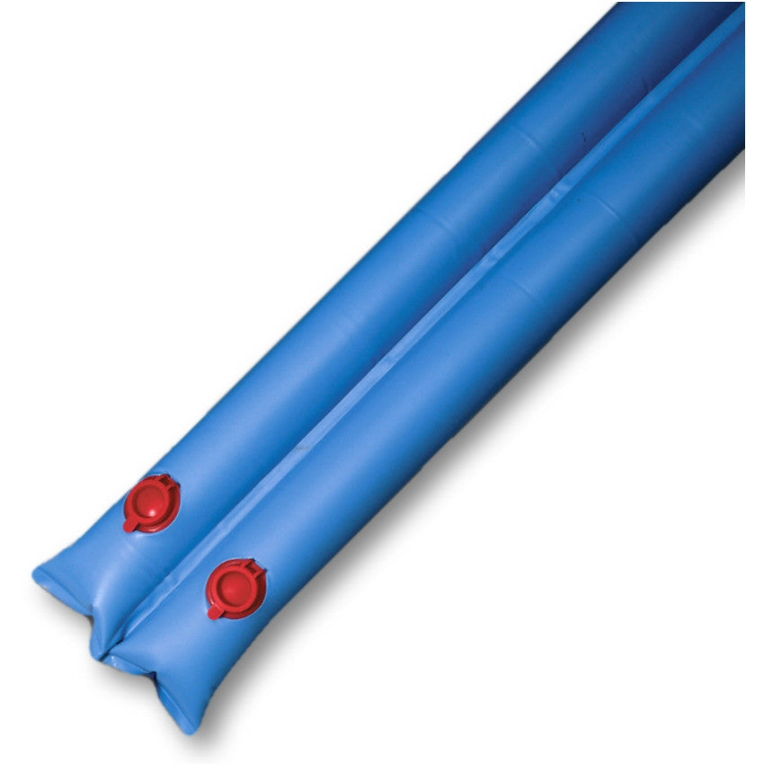 Pool Winterizing Supplies and Equipment