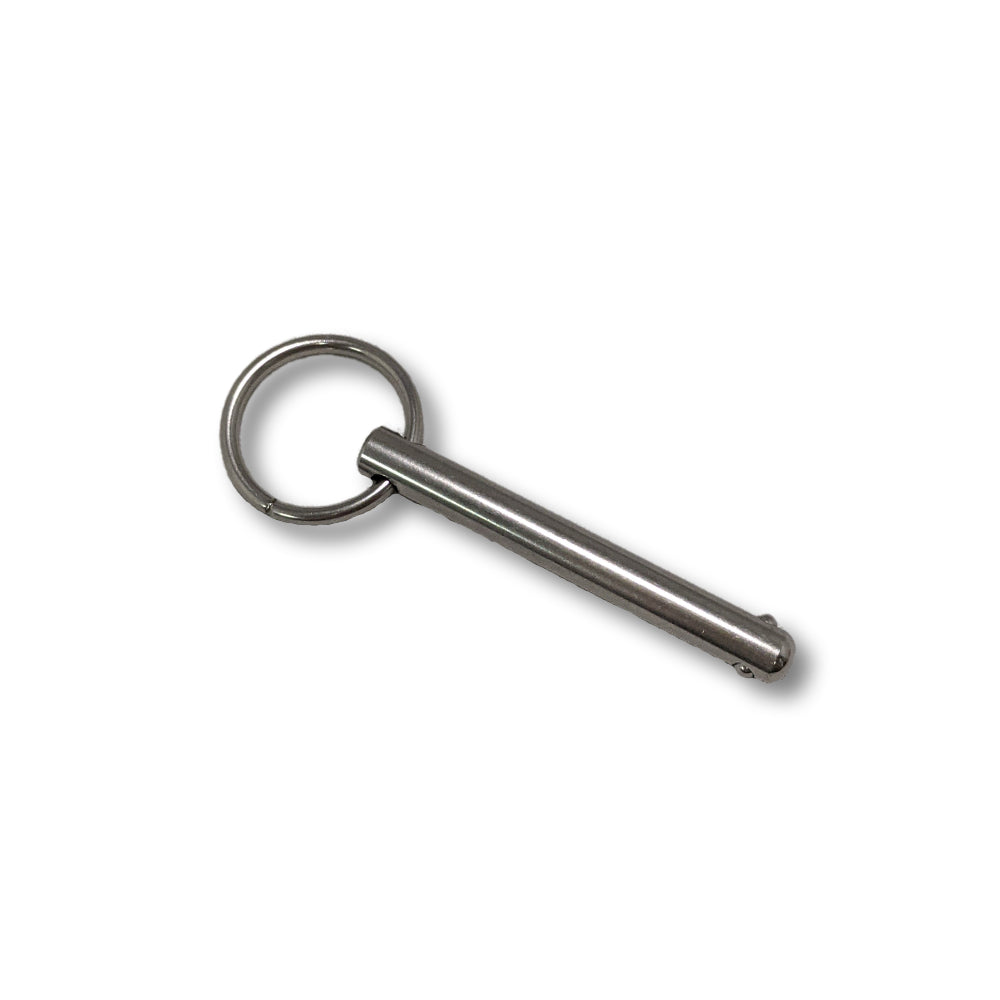 Part 50050PIN Cotterless Clevis Pin for 50050 Solar Cover System