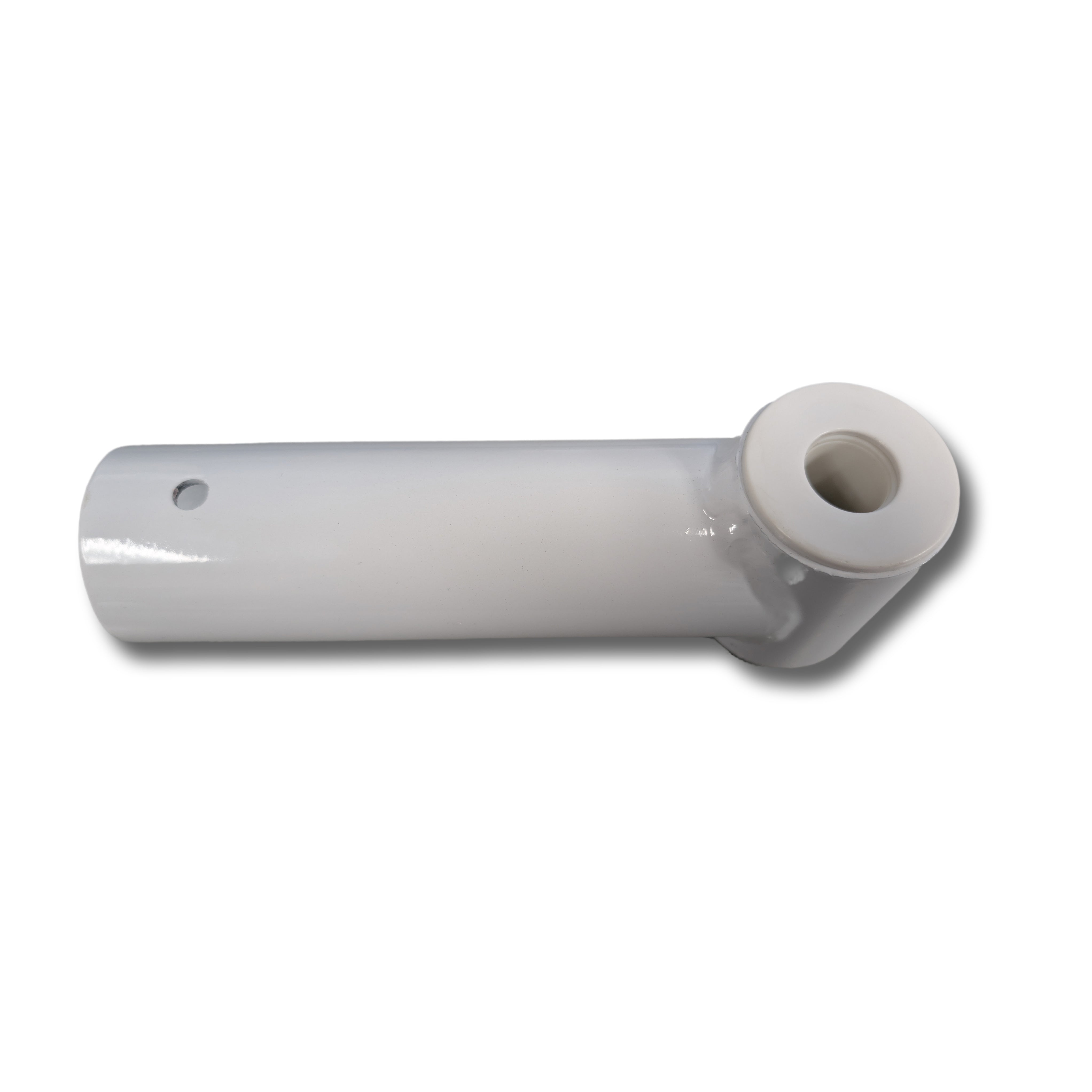 Part 50050TUBE Riser Tube with Bearing for Model 50050 Solar Cover Reel