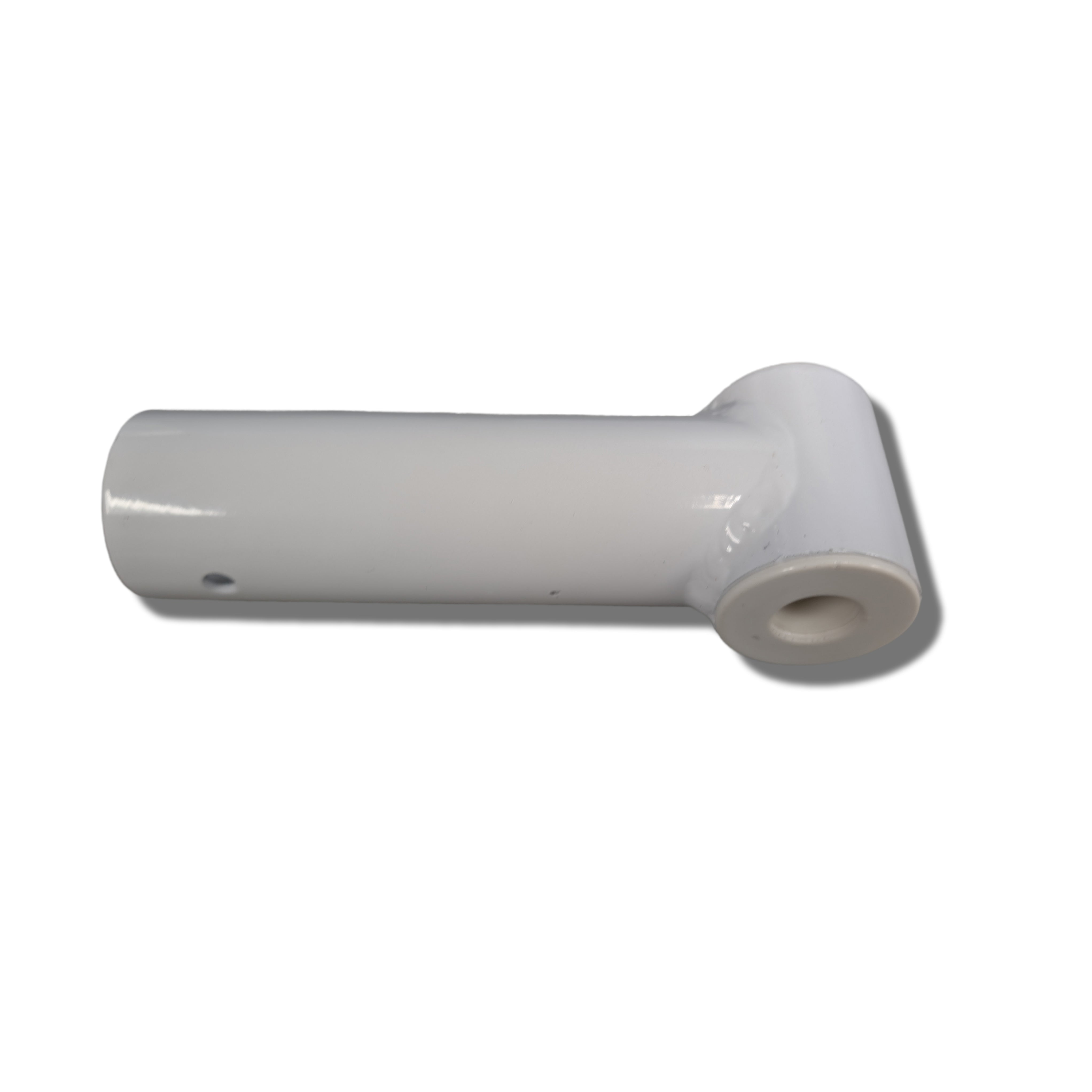 Part 50050TUBE Riser Tube with Bearing for Model 50050 Solar Cover Reel