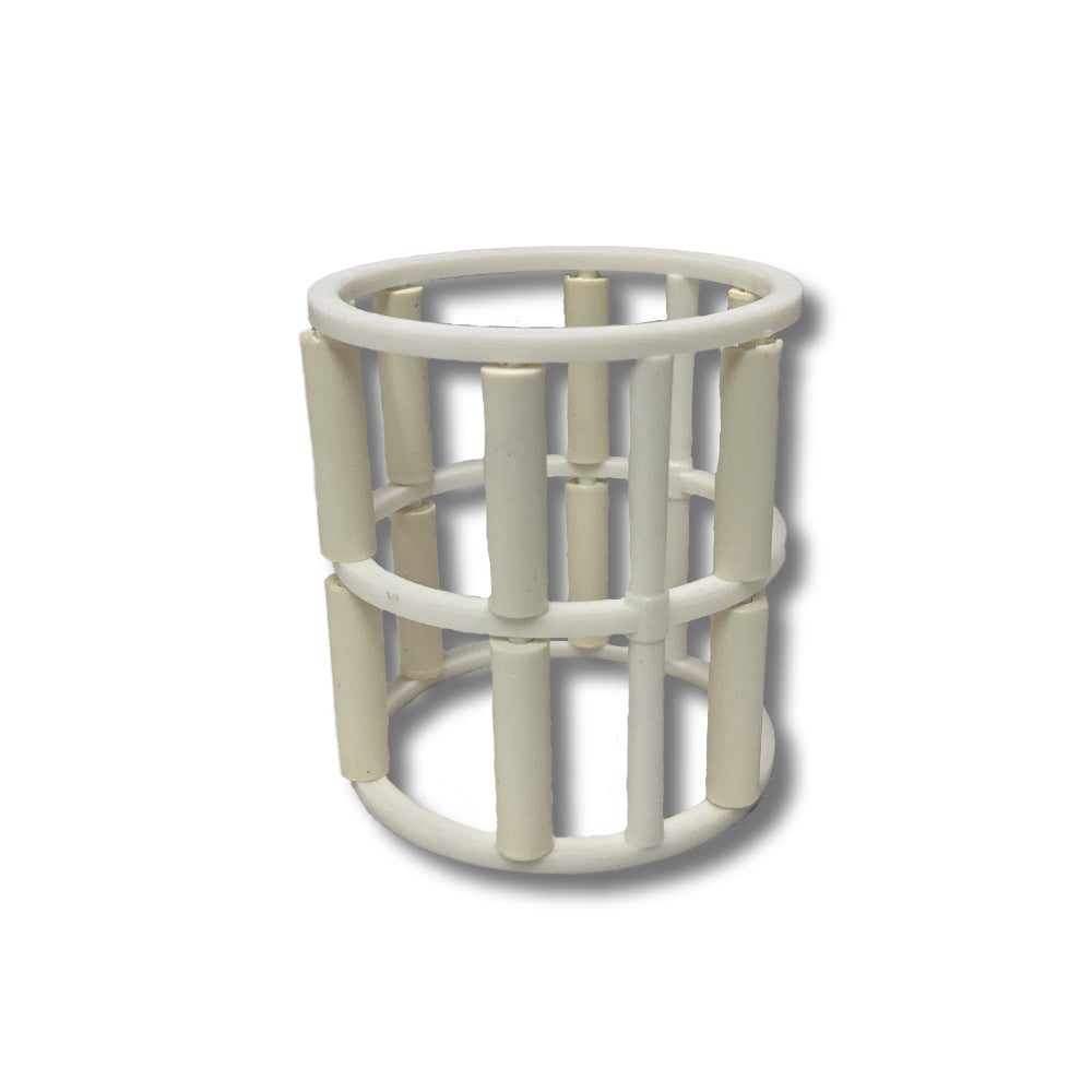 Part 5100BRNG Main Bearing for Model 5100 Solar Cover Reels