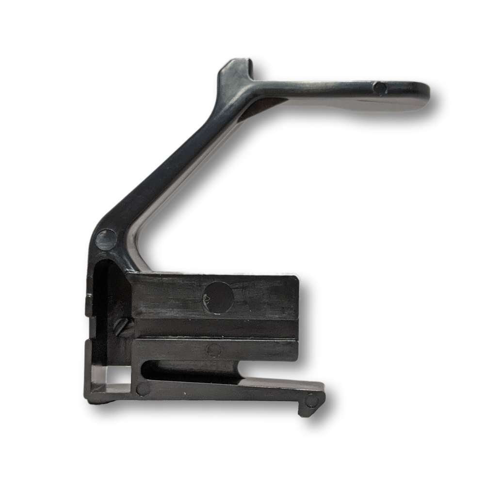 Part 70102 Locking Ring Latch for Canister Filters