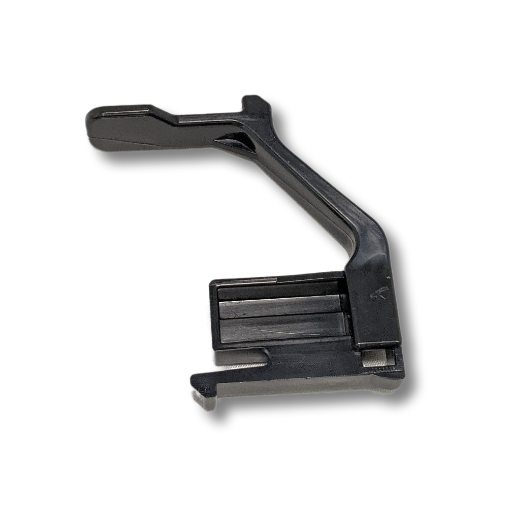 Part 70102 Locking Ring Latch for Canister Filters