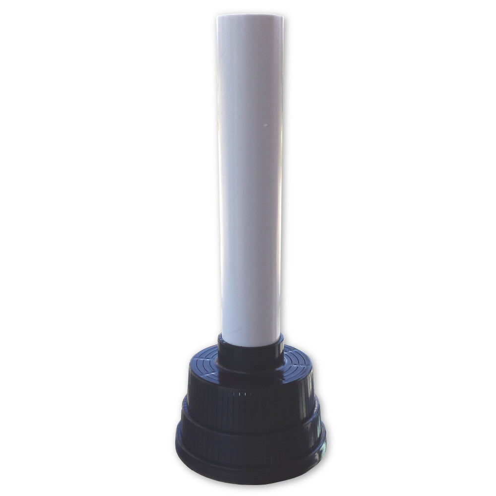 Part 71403 Center Stand Pipe for 14" Sand Filter Tanks