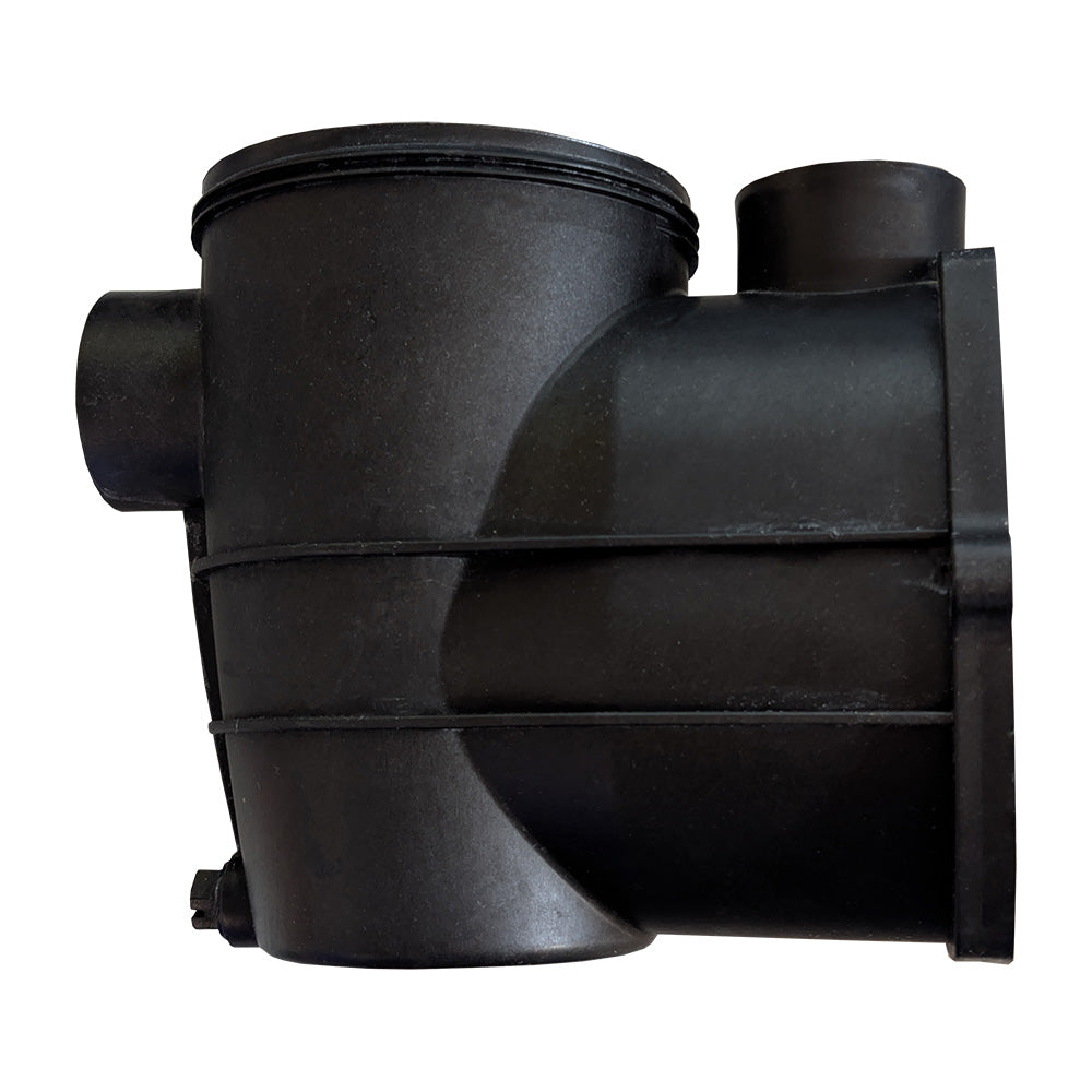 Pump Housing for Model 714061 Pumps