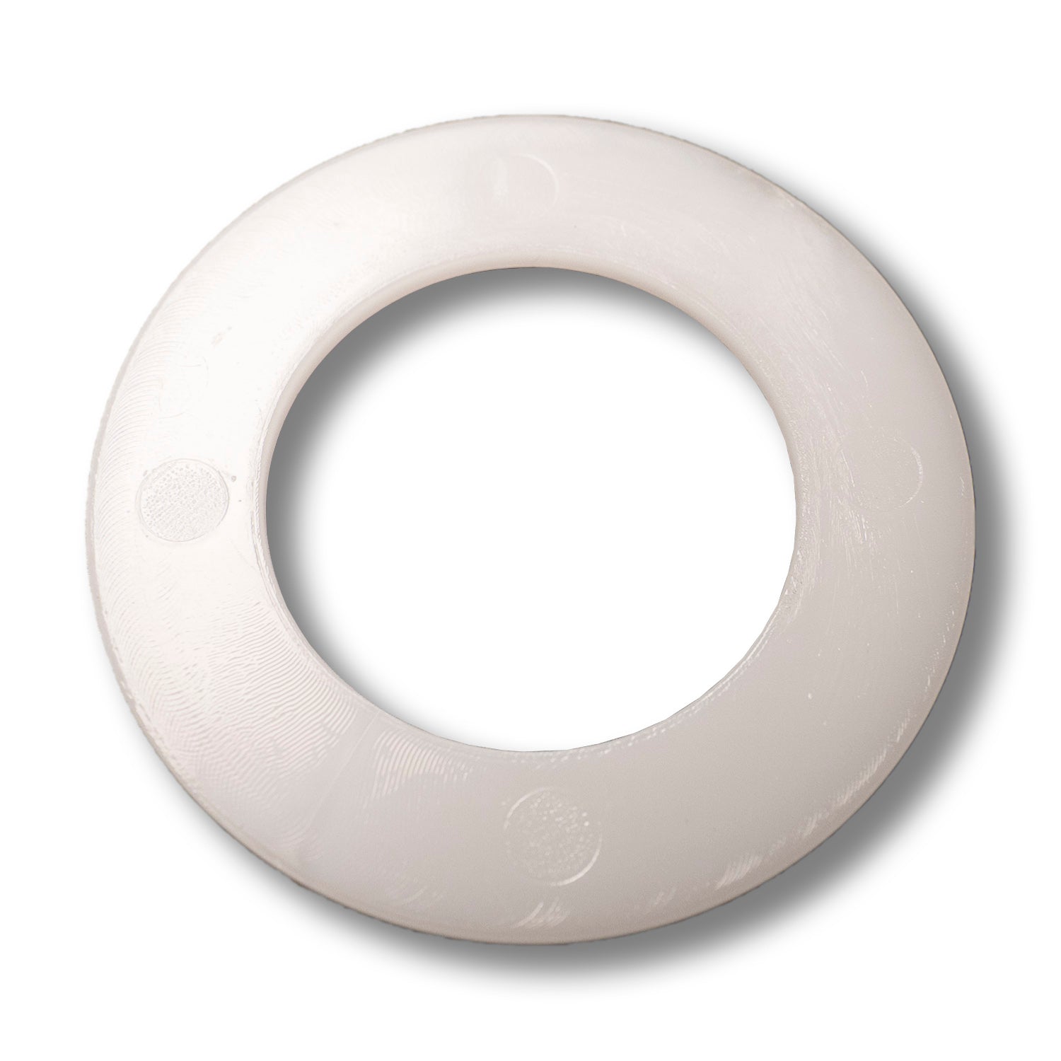 Replacement O-Ring for 71601 6-Way Valve Handle