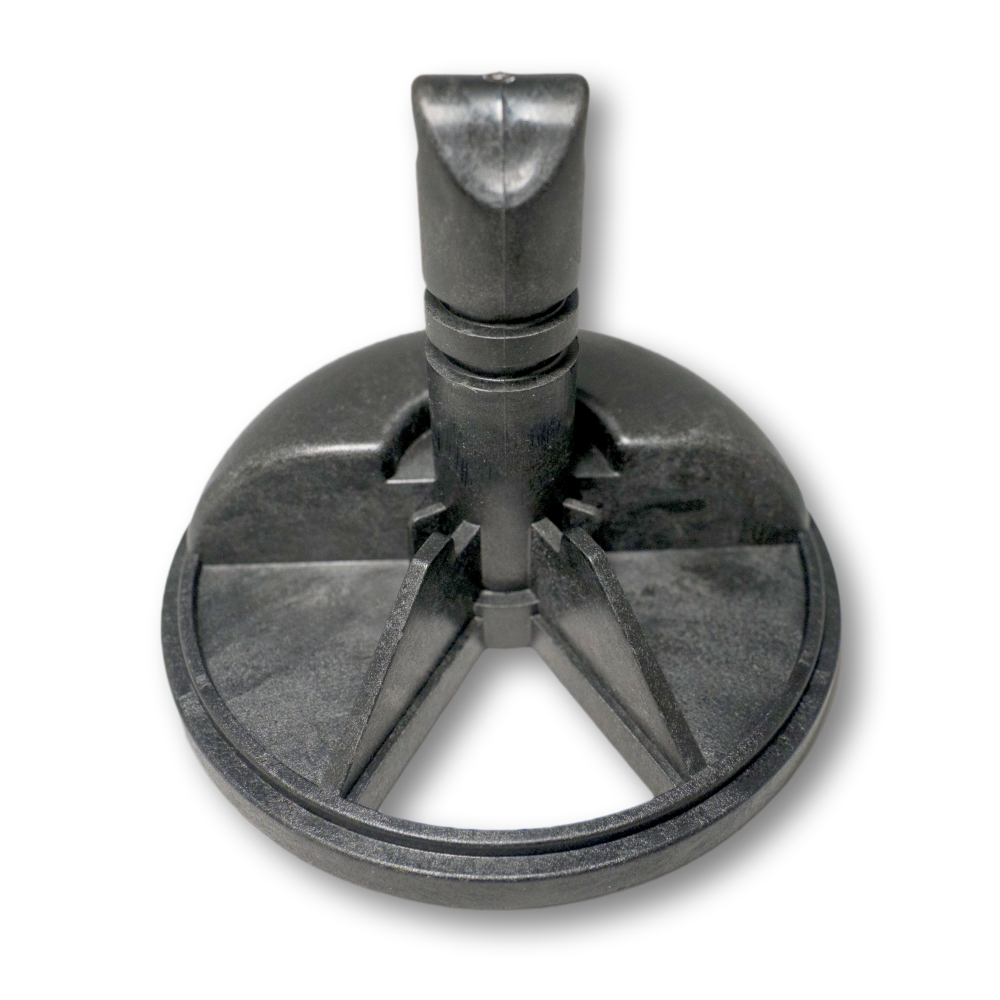 Part 71601-16 Valve Core Fore 71601 6-Way Valve