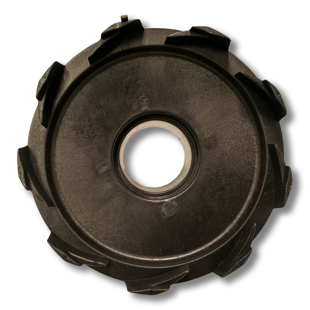 Part 75150DIFFUSER Diffuser Assembly for Model 75150 1.5 HP In Ground Pool Pump