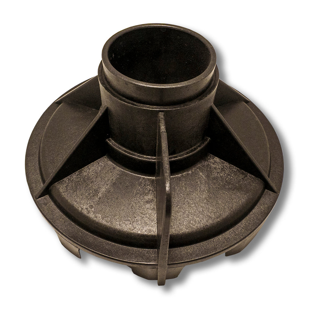 Part 75150DIFFUSER Diffuser Assembly for Model 75150 1.5 HP In Ground Pool Pump