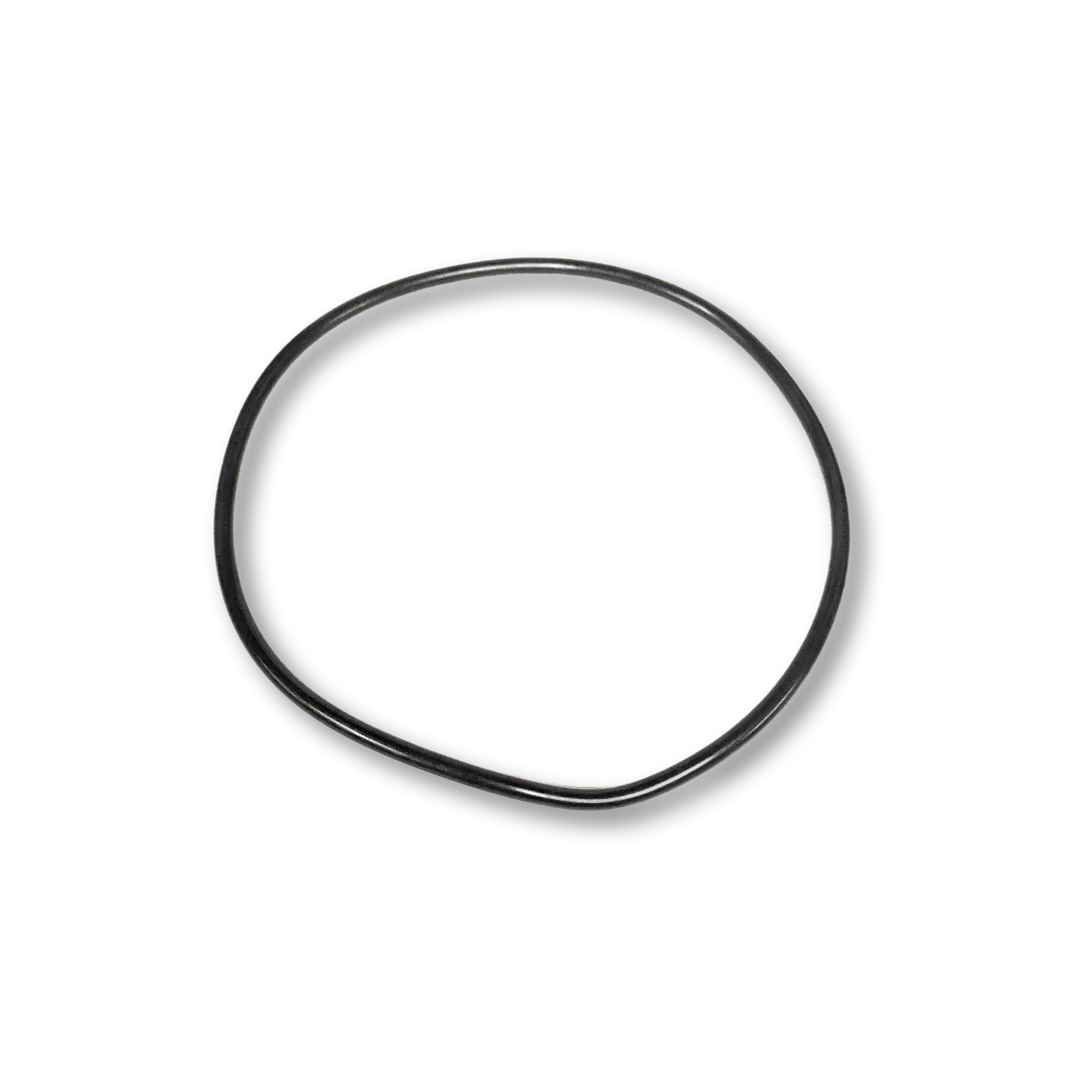 Part 75150LORING Pump Housing O-ring for Model 75150 1.5 HP In Ground Pool Pump