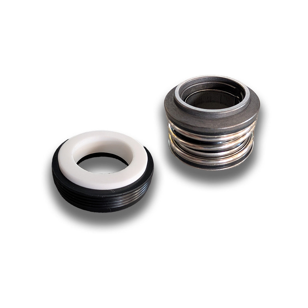 Part 75150SEAL Seal Assembly for Model 75150 Super-Flo Pumps