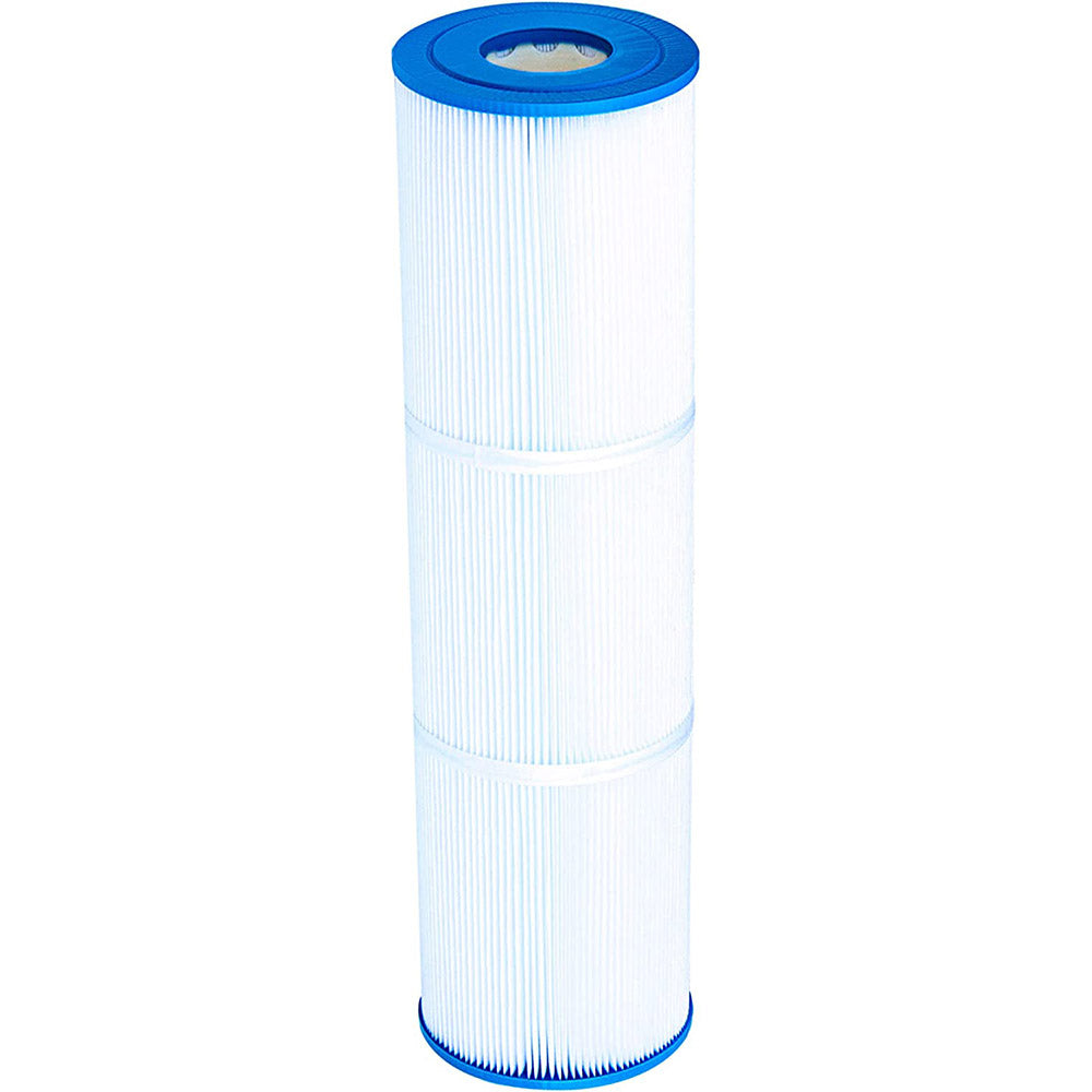 SUREFLO Replacement 50 Sq Ft Filter Cartridge, for model 76051