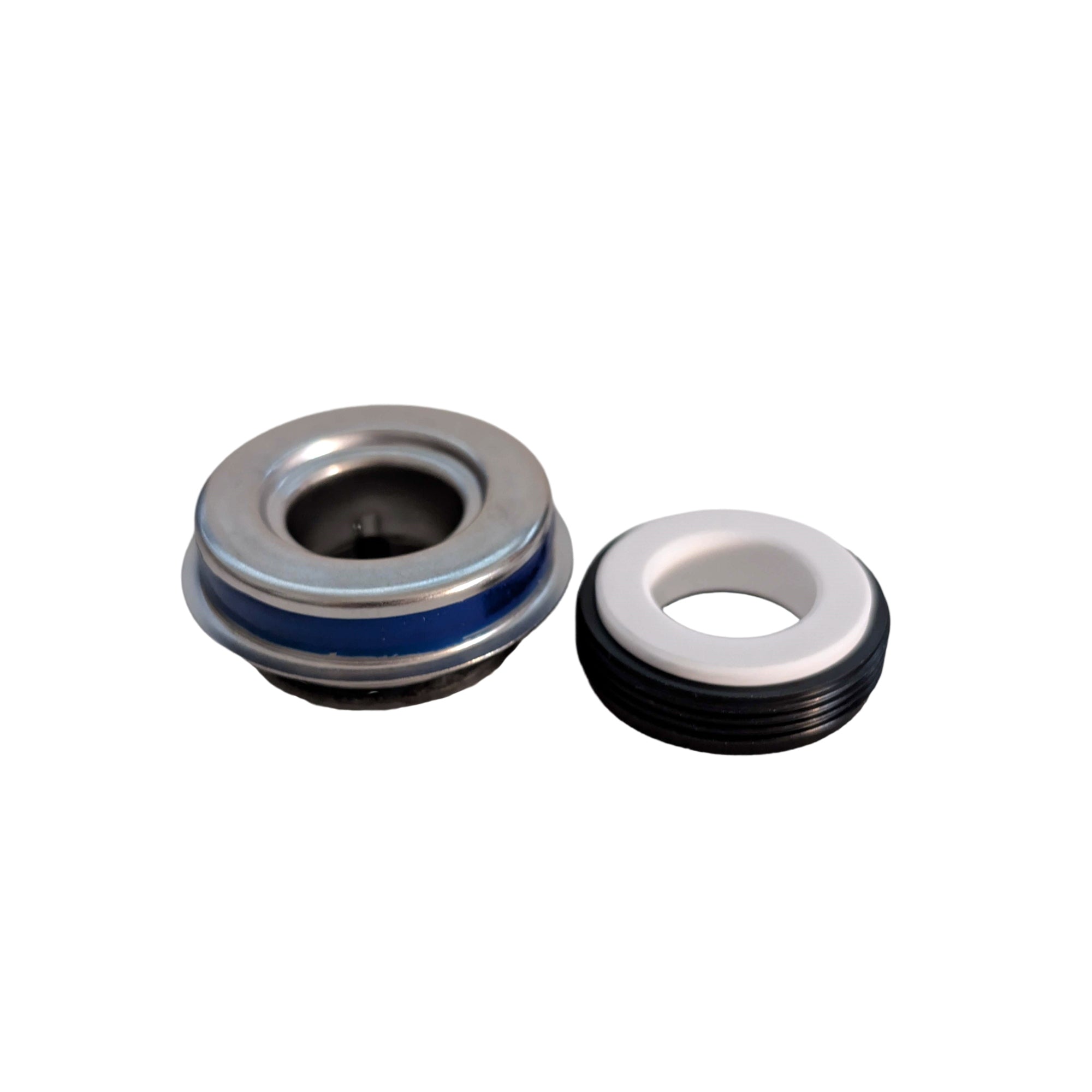 Part 73300SEAL Impeller Seal Assembly for 73150 & 73300 Variable Speed Pumps