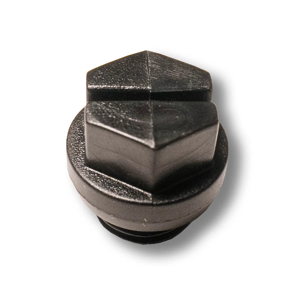 Part 75150DRAIN Drain Plug & Gasket for Model 75150 Pump