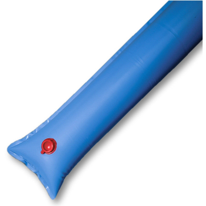 Model 108116 (ACC18) Heavy Duty Series Winter Cover Tube 1 FT x 8 FT