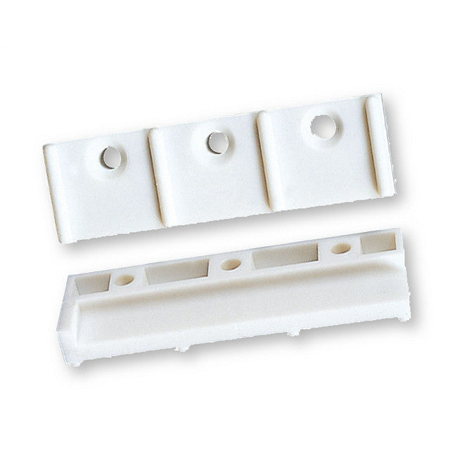 Part 54040 Solar Cover Attachment Clips