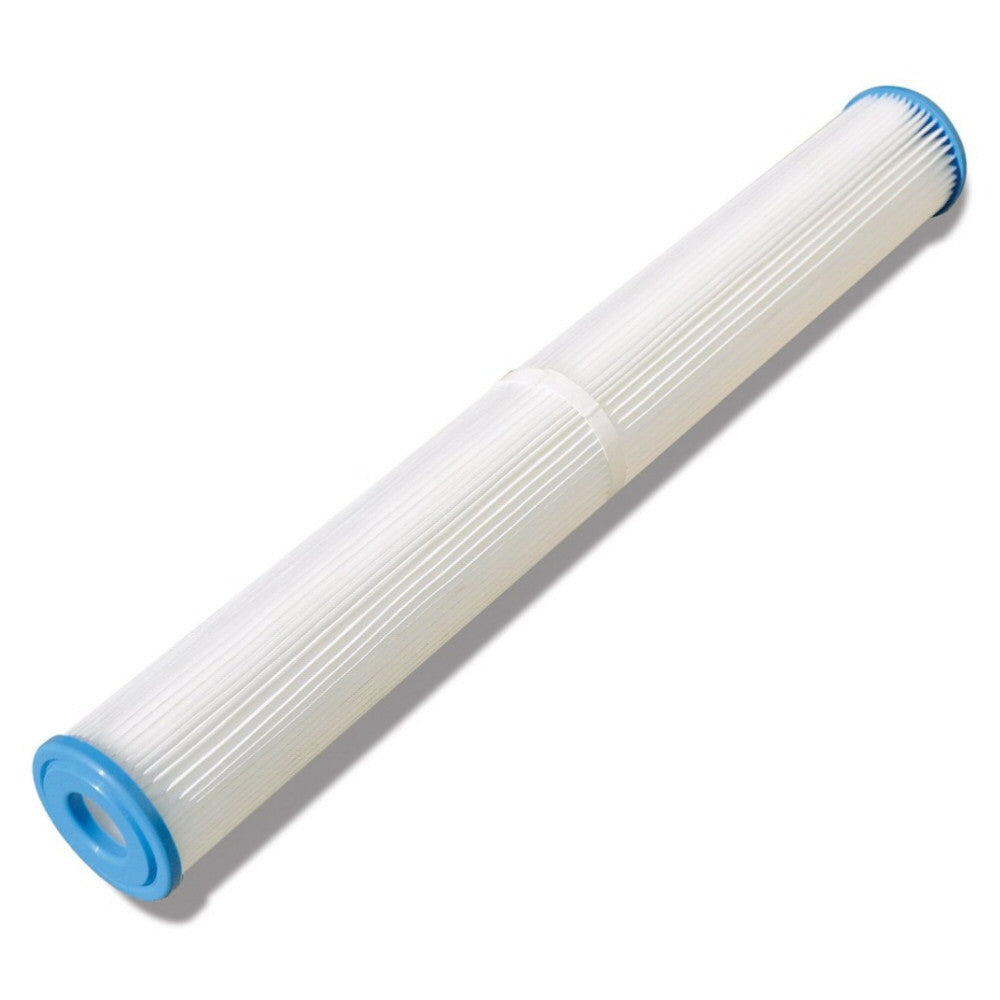 Part 71005 Replacement Filter Cartridge, 1 Pack