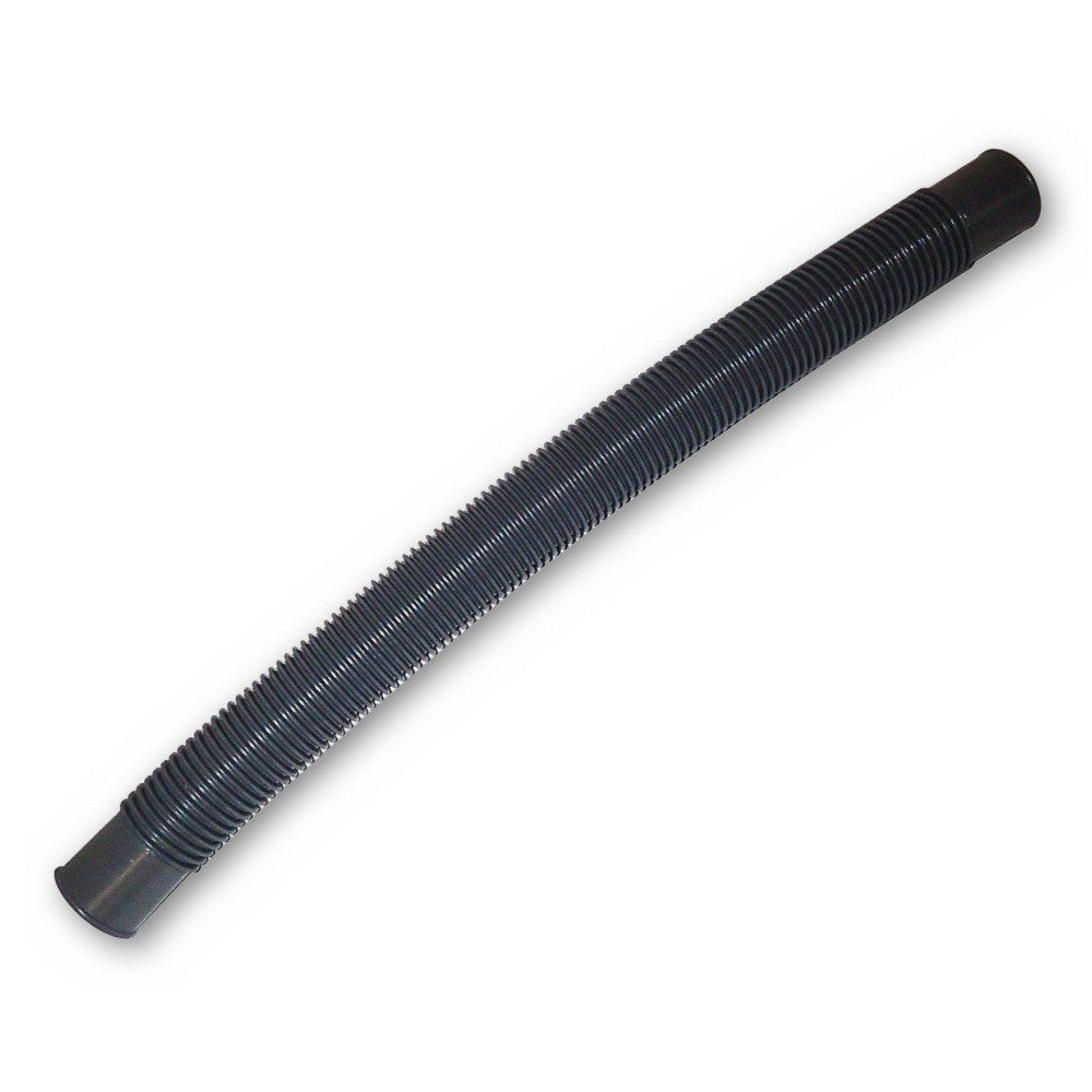Part 71207 Replacement Pump to Tank Hose for 12" & 14" Sand Filters