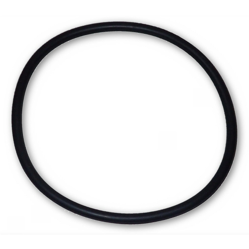 Part 71212 Flange Clamp O-Ring for 12" & 14" Sand Filter Tanks