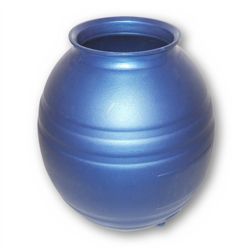 Part 71223 Bare 12" Sand Filter Tank