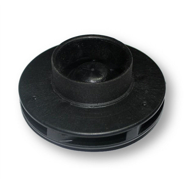 Part 71227 Pump Impeller for 0.33 HP Model 71206 & 71236 Pumps