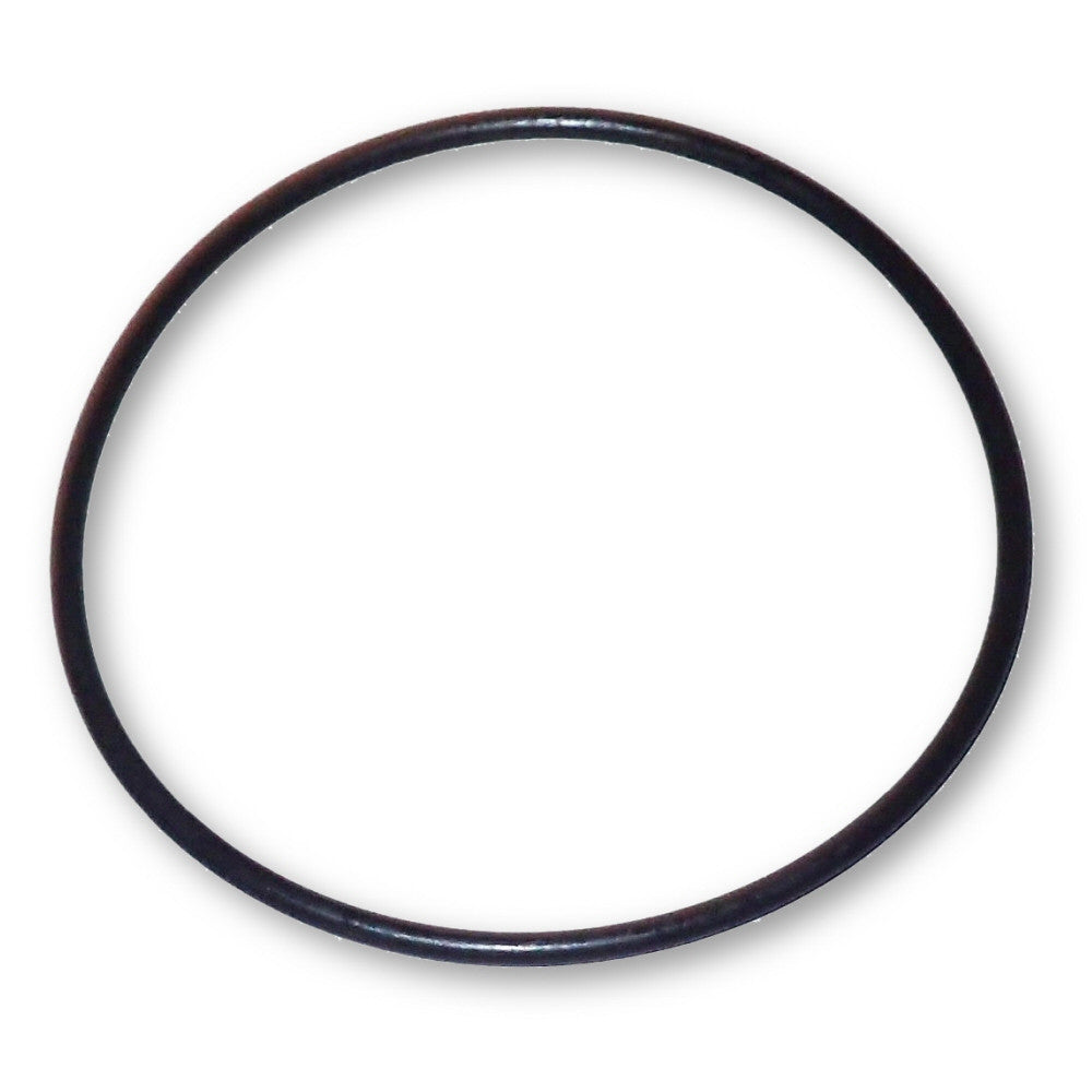 Part 71228 Internal O-Ring for 0.33 HP Model 71206 & 71236 Pumps
