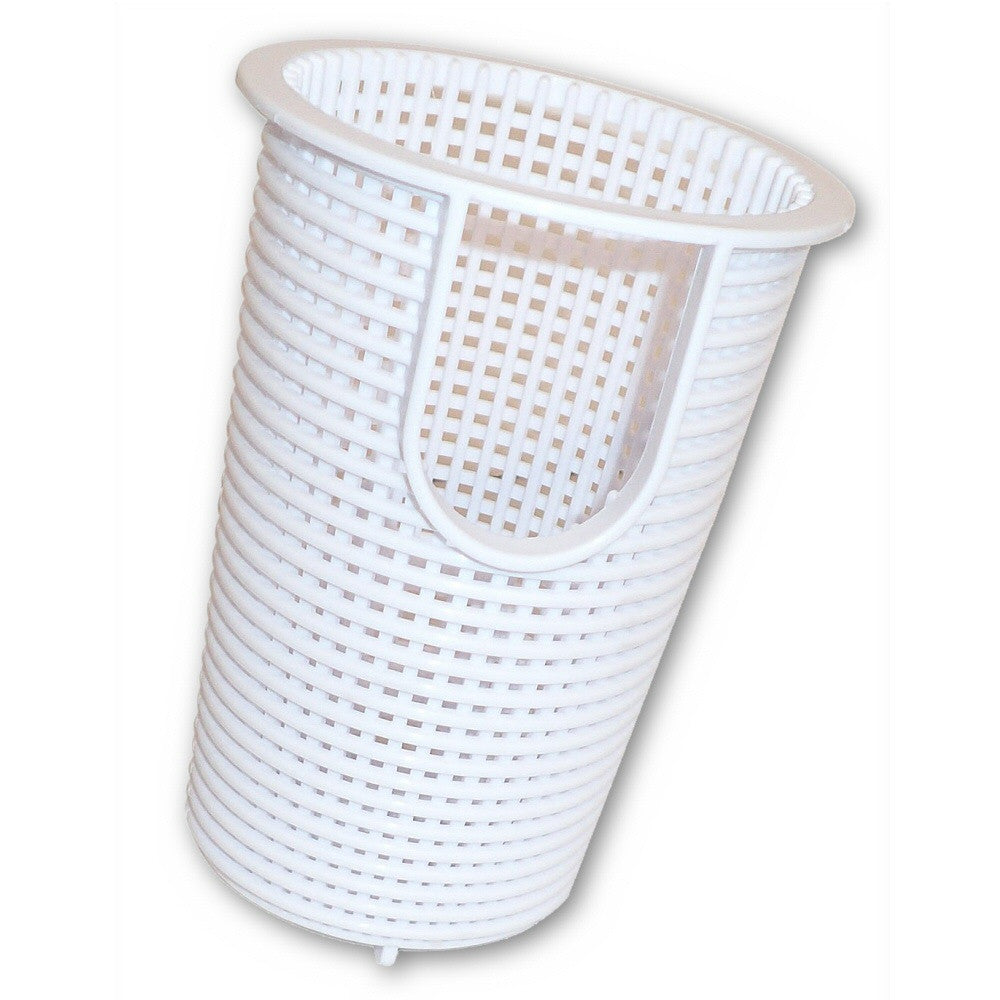 Part 71234 Pre-Filter Debris Basket for 71236 & 71406 Series Pumps