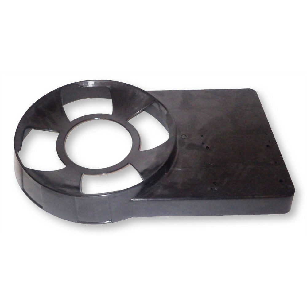 Part 71422 Filter Base for 14" Sand Filter Systems
