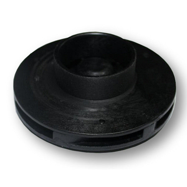 Part 71427 Pump Impeller for 1/2 HP 71406 Series Pumps