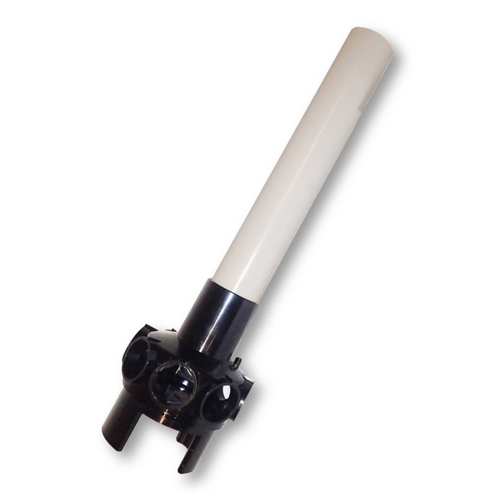Part 71603 Center Stand Pipe for 16" Sand Filter Tanks
