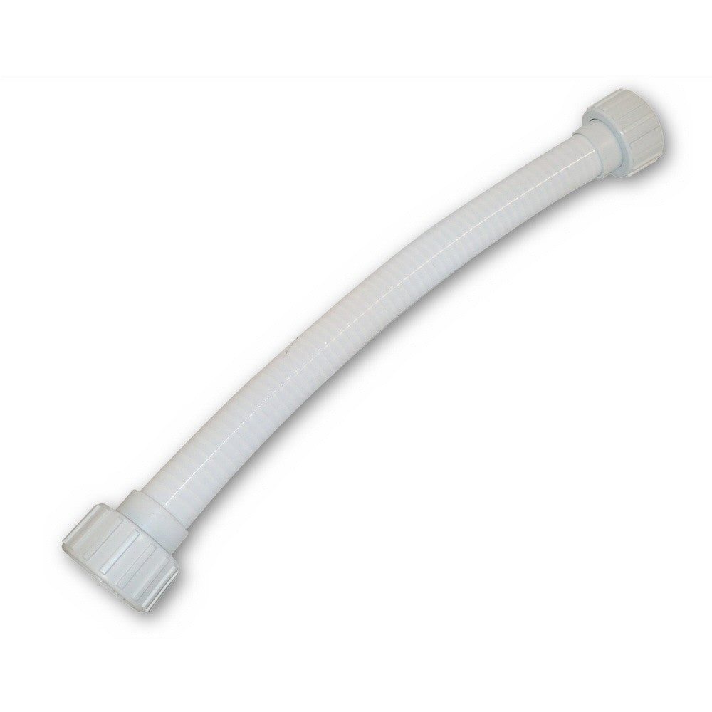 Part 71607 Pump to Tank Hose for Model 71610 Sand Filters