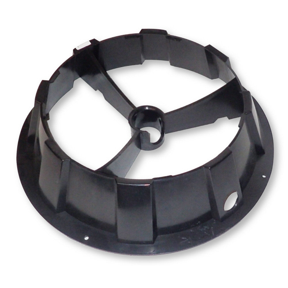 Part 71621 Base for Stand Alone 16" Sand Filter Tank