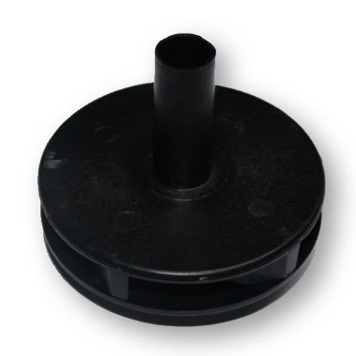 Part 71627 Pump Impeller 71606 Series Pumps