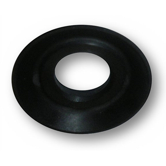 Part 71630 Shaft Seal for 71606, 71906 & 72206 Series Pumps