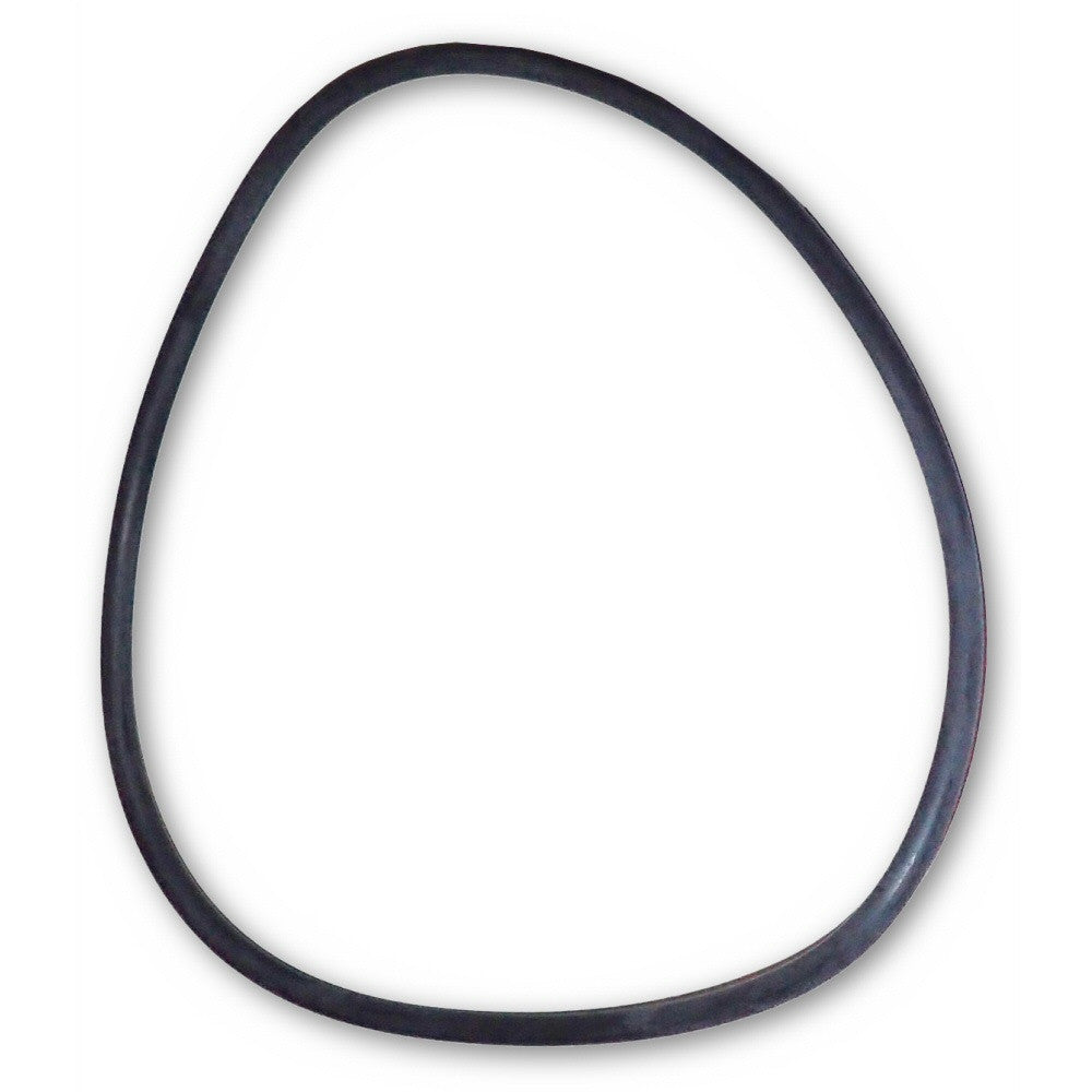 Part 70112 Sure-Flo Cartridge Filter Lid O-Ring