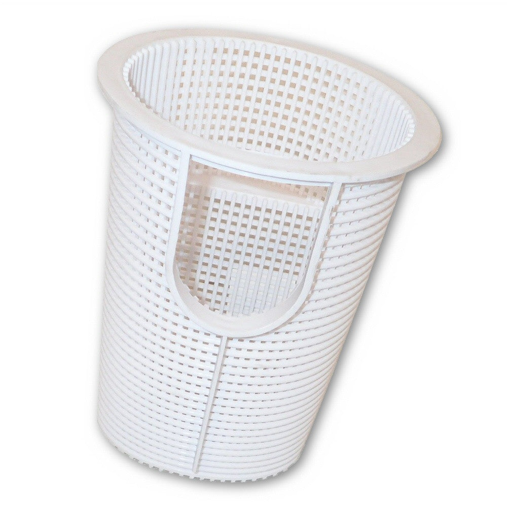 Part 71634 Debris Basket for 71606, 71906 & 72206 Series Pumps