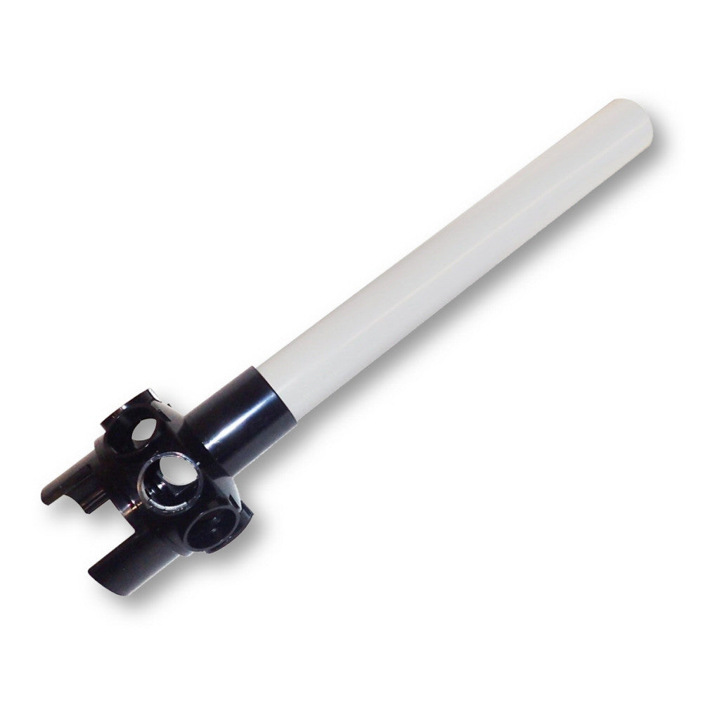 Part 72203 Center Stand Pipe for 22" & 24" Sand Filter Tanks
