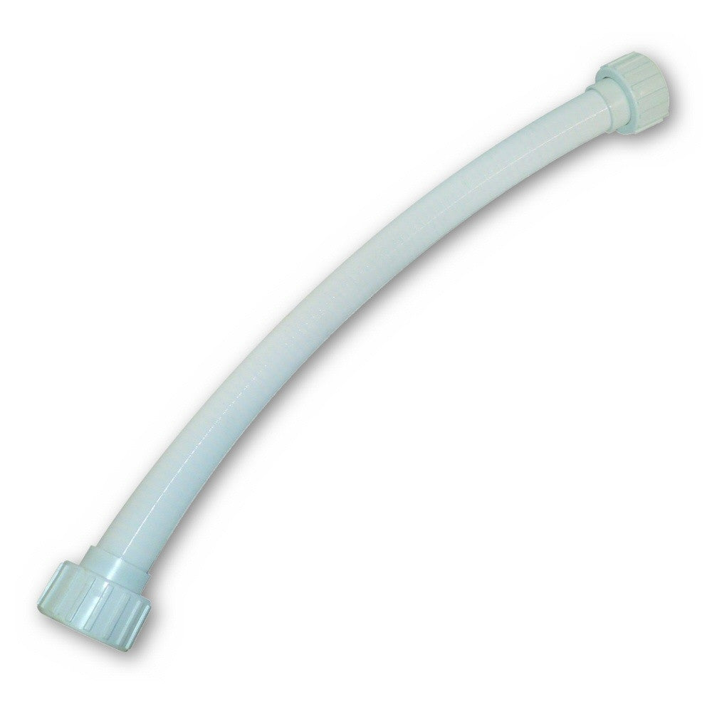 Part 71907 Pump to Tank Hose for Model 71915 Sand Filters
