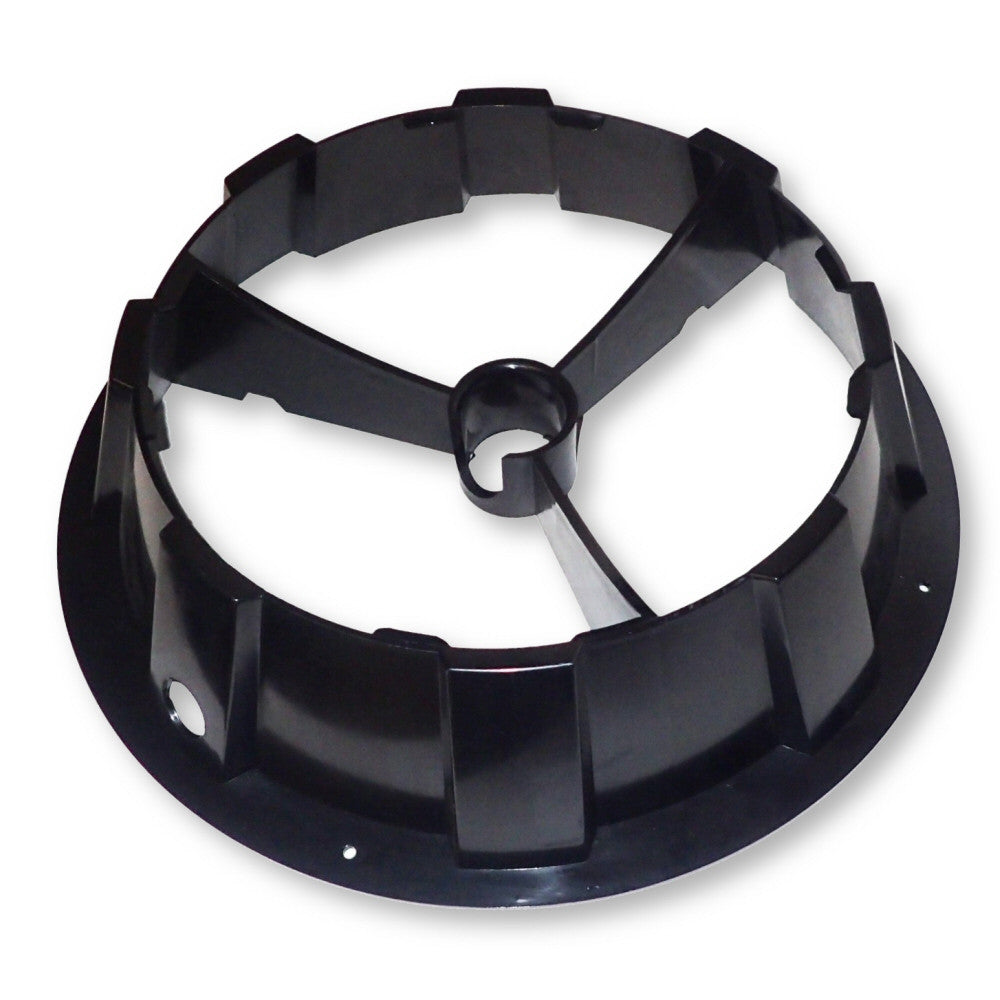 Part 71921 Base for Stand Alone 19", 22" & 24" Sand Filter Tanks