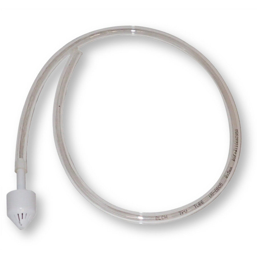 Part 71924 Air Release Assembly for 19" Sand Filter Tanks