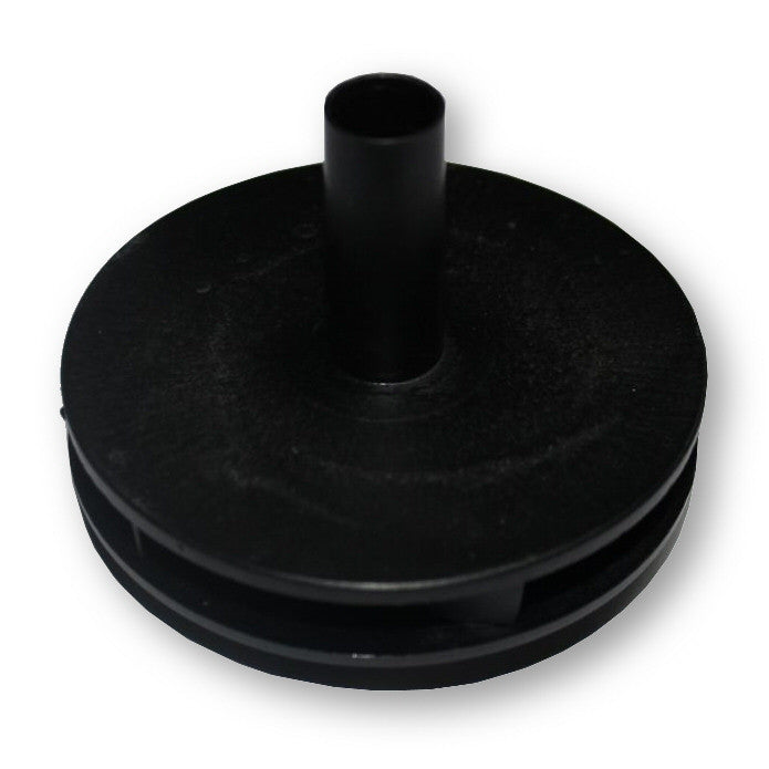 Part 72227 Pump Impeller for 72206 Series Pumps
