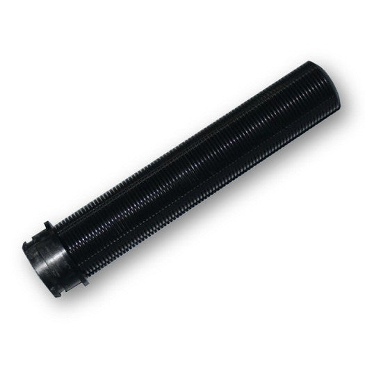 Part 72408 Lateral Pipe for 24" Sand Filters