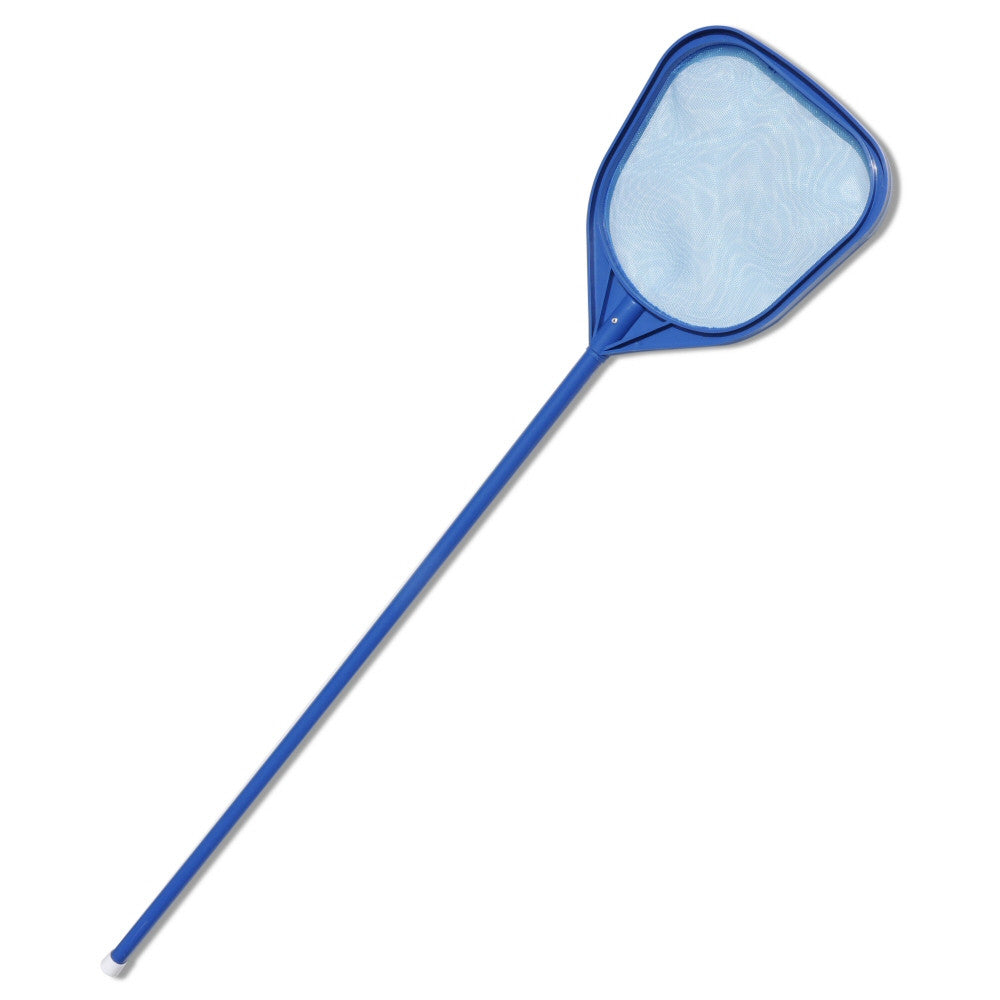 Model 8000 PVC Debris and Leaf Skimmer Net with 36" Handle