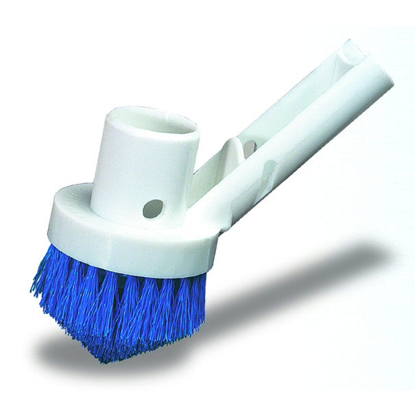 Corner Cleaning Brush Swimming Pool Corner Brush Swimming Pool Cleaning  Brush Spa Cleaning Brushes