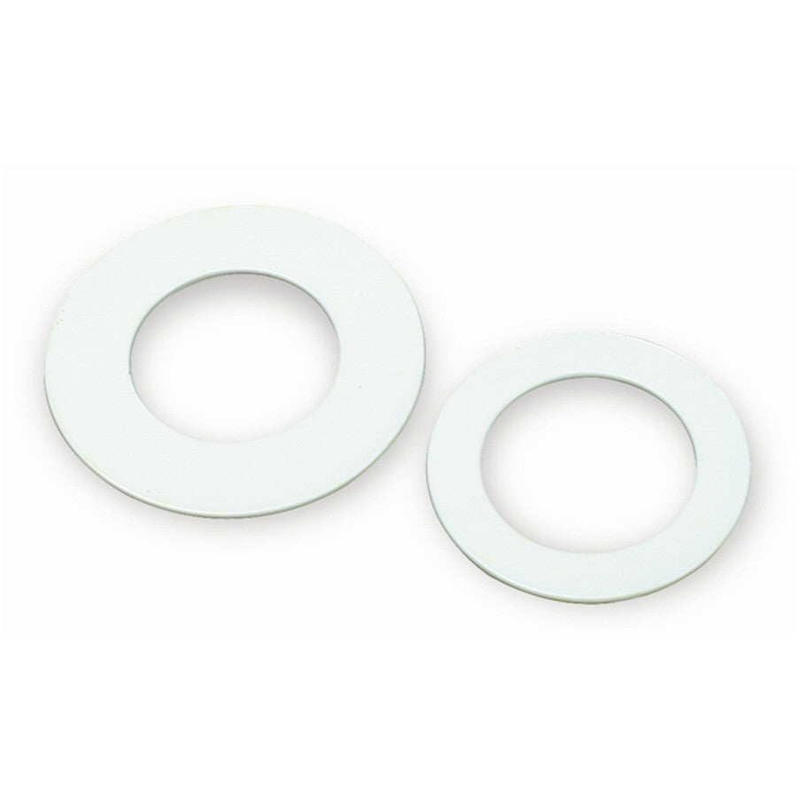 Part 8586 Swimming Pool Fountain Replacement Washer Set