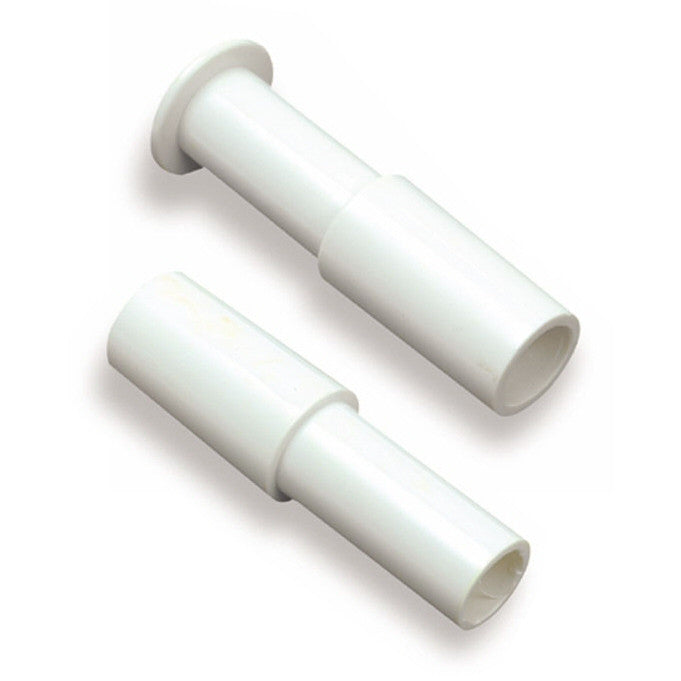 Part 8588 Swimming Pool Fountain Replacement Insert Set