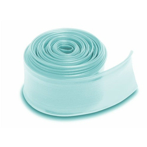 Part 8590 Swimming Pool Fountain Clear Hose